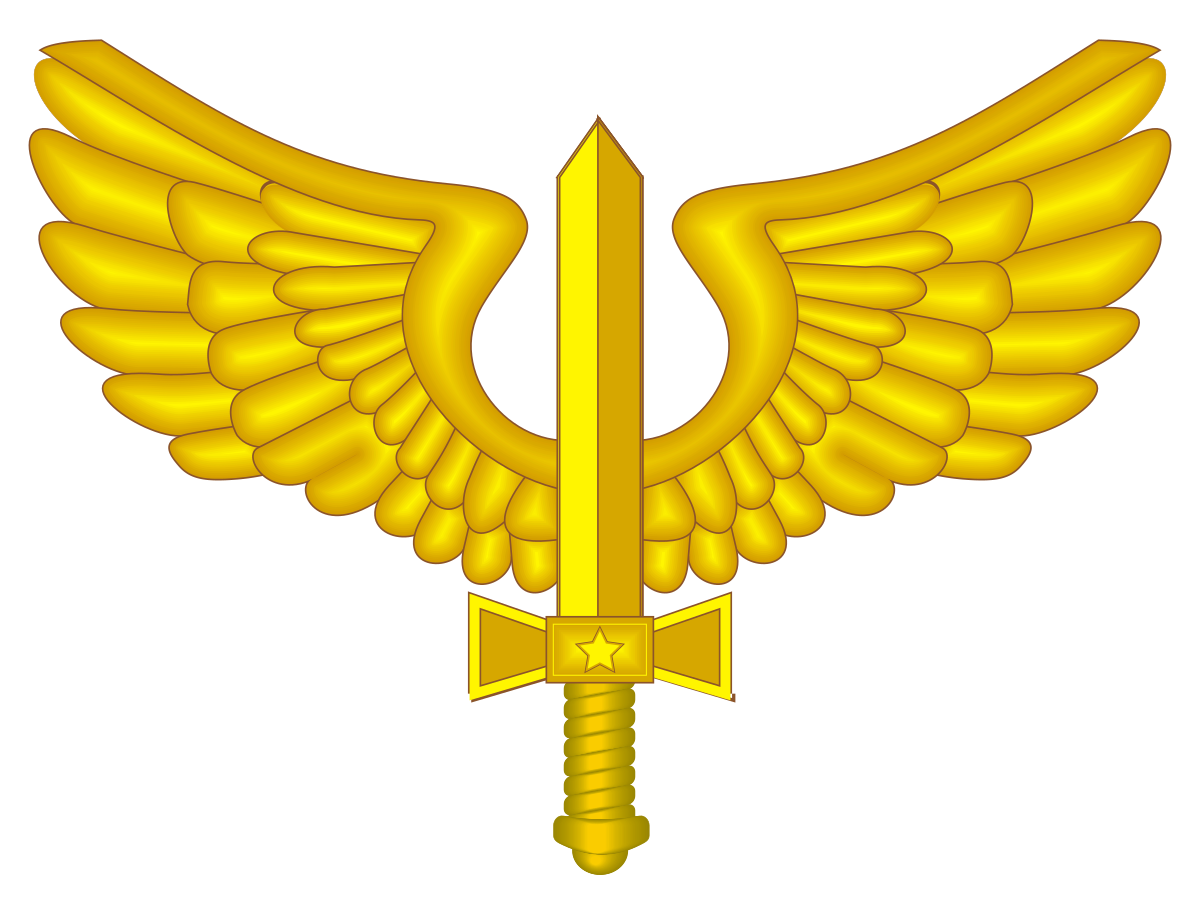 Força Aérea Brasileira