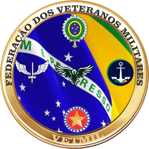 Logo VETMIL